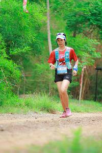 BIB: 1257, 
                            <button type="button" onclick="openModal(22089777)" class="btn btn-primary btn-sm float-right btn-popup" data-toggle="modal" data-target=".modal-high-quality">
                        <i class="fas fa-shopping-cart"></i> Add to Cart
                    </button>
                                            <button type="button" onclick="isThisMe(22089777, true)" class="btn btn-success btn-sm float-right btn-popup btn-isme hidden" data-toggle="tooltip" data-placement="bottom" title="นี่คือรูปของคุณใช่ไหม คลิกที่นี่เพื่อเอาเข้าอัลบั้ม">
                        <i class="fas fa-plus"></i> Add to album
                    </button>
                    <button type="button" onclick="isThisMe(22089777, false)" class="btn btn-warning btn-sm float-right btn-popup btn-isnotme hidden">
                        <i class="fas fa-ban"></i> Remove from album
                    </button>